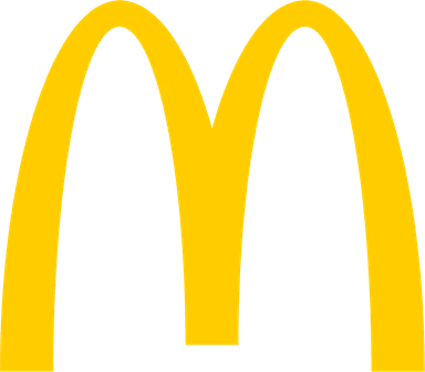 McDonalds