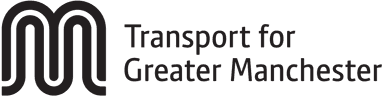 Transport for Greater Manchester