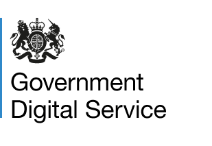 Government Digital Services